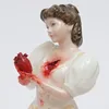 blossombabie