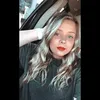 reagandavis