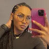 brittz_a_gem