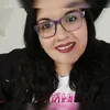 fiammu_