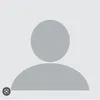 user1208200222
