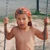 nolag.visual