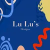 luludesighns