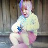 abbymariefoster