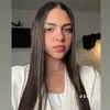 orelc19