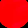 misaestd