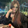 anajeniffer_