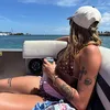 alyssa.hamilton