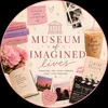 imaginedlives