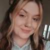 katie_murtoff