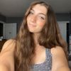 vxnessa.0