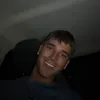 jcwilliams9