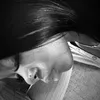 lildolll1