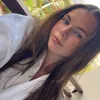 lucykemp.xx