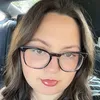 laurenthelittlelamb