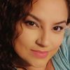 meshe_garcia_carrouche