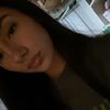 shartybae2fye