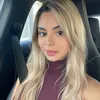 ellzammt