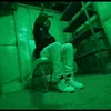 ynr704