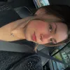 ashlin_mahoney