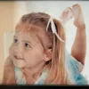annabelle.chellis
