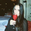 lolavidal