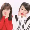 yuna_7839