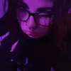 briana.sage