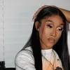 ladashaziamaloney
