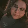 gailrooker