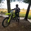 yanickletourneau