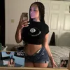 _autumnlisette