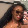 _prettyy_vonn