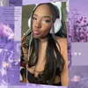 lynaiaturner