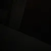 user2309011