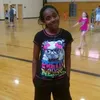 cheyenneeee21