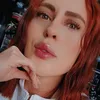 toyastefania