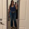 meganhaleytirrell