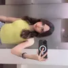 paulaa.garzaa