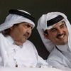 al_khood