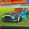kayr0lost