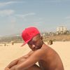 pimpingh3z3