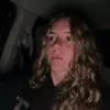 makinna.scott