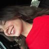 juliamitsy