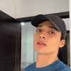 juanitoiito