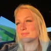 emily.popella