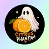 Citrus Phantom