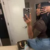 sexiestlex1