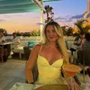 Kam Cox Health & Fitness