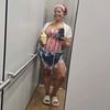 barbiebee888